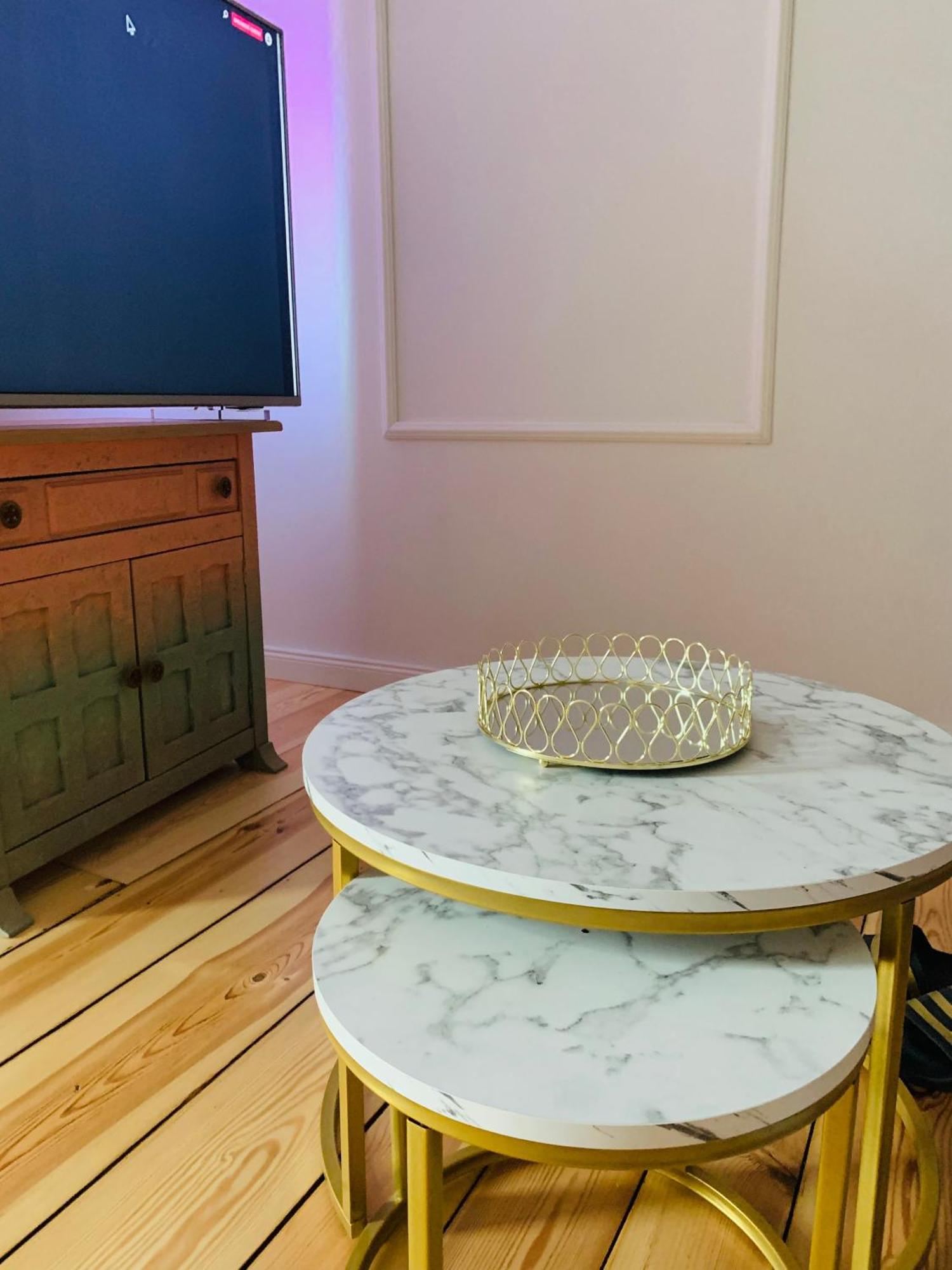 Bursztynowy Apartament Gdansk Srodmiescie Stare Miasto Centrum Exteriör bild